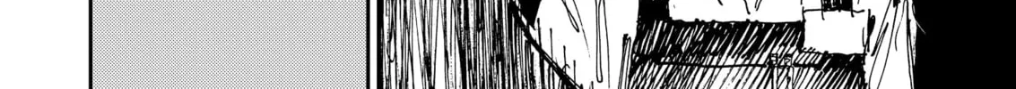 Read Menkui chapter 3 image 45 on Lezhin