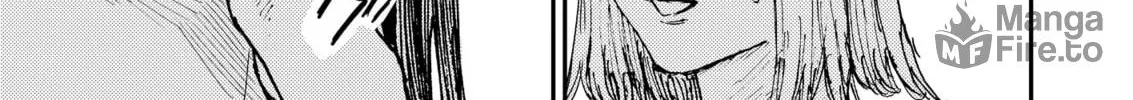 Read Menkui chapter 3 image 5 on Lezhin
