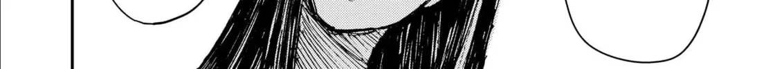 Read Menkui chapter 3 image 7 on Lezhin