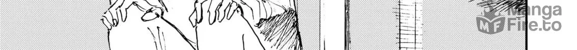 Read Menkui chapter 3 image 9 on Lezhin