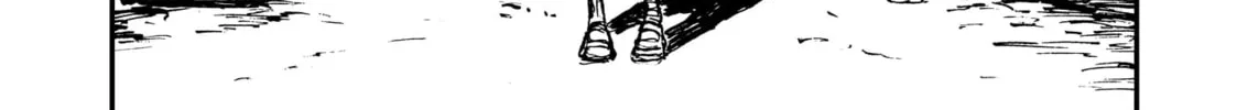 Read Menkui chapter 4 image 1 on Lezhin