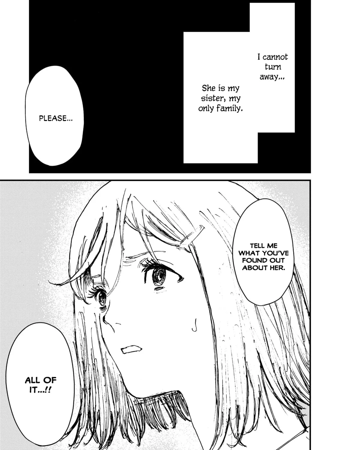 Read Menkui chapter 4 image 12 on Lezhin