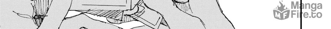Read Menkui chapter 4 image 17 on Lezhin