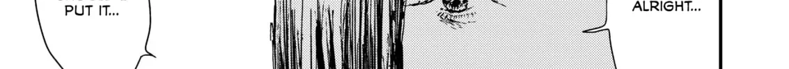 Read Menkui chapter 4 image 25 on Lezhin