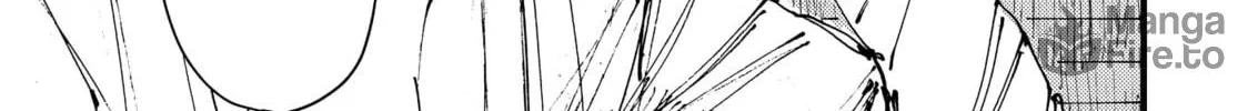 Read Menkui chapter 4 image 29 on Lezhin