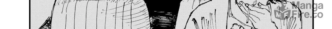 Read Menkui chapter 4 image 35 on Lezhin