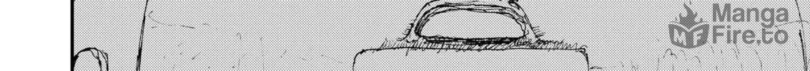 Read Menkui chapter 4 image 41 on Lezhin