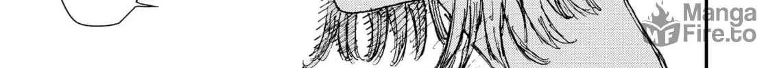 Read Menkui chapter 4 image 5 on Lezhin