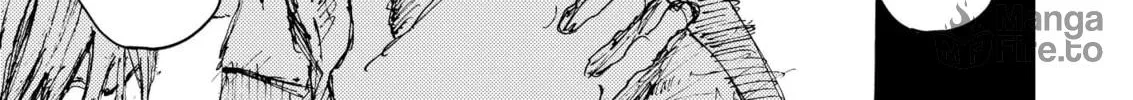 Read Menkui chapter 4 image 9 on Lezhin