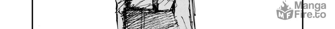Read Menkui chapter 5 image 11 on Lezhin