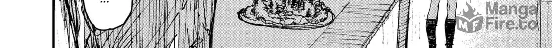 Read Menkui chapter 5 image 23 on Lezhin
