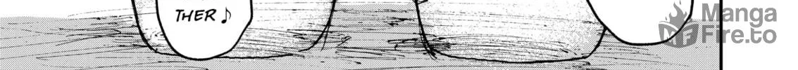 Read Menkui chapter 5 image 29 on Lezhin