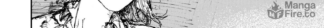 Read Menkui chapter 5 image 35 on Lezhin