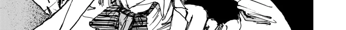 Read Menkui chapter 5 image 37 on Lezhin