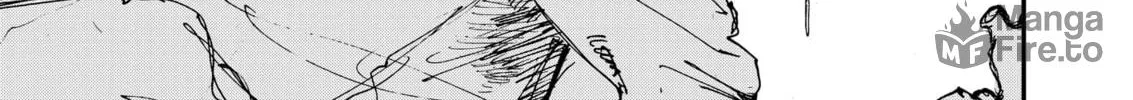 Read Menkui chapter 5 image 41 on Lezhin
