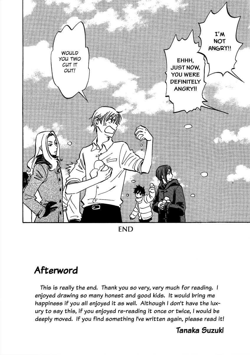 Read Menkui chapter 6.2 image 11 on Lezhin