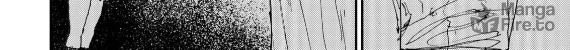 Read Menkui chapter 6 image 11 on Lezhin