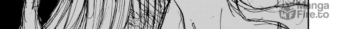 Read Menkui chapter 6 image 17 on Lezhin