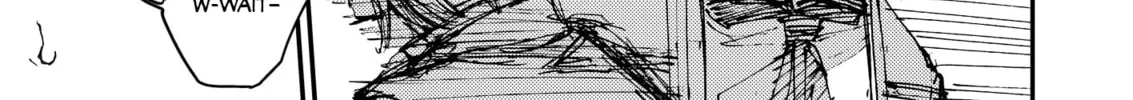 Read Menkui chapter 6 image 21 on Lezhin