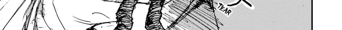 Read Menkui chapter 6 image 25 on Lezhin