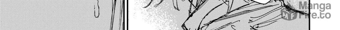 Read Menkui chapter 6 image 29 on Lezhin