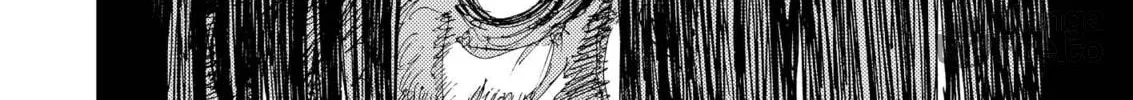 Read Menkui chapter 6 image 35 on Lezhin