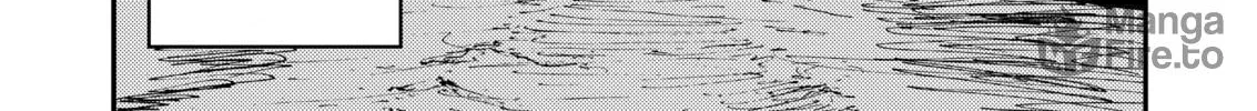 Read Menkui chapter 6 image 39 on Lezhin