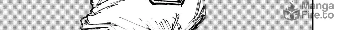 Read Menkui chapter 6 image 41 on Lezhin