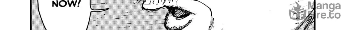 Read Menkui chapter 6 image 47 on Lezhin