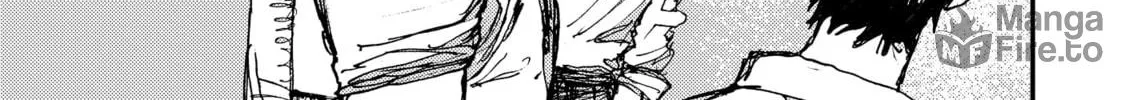 Read Menkui chapter 6 image 49 on Lezhin