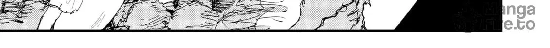 Read Menkui chapter 6 image 5 on Lezhin
