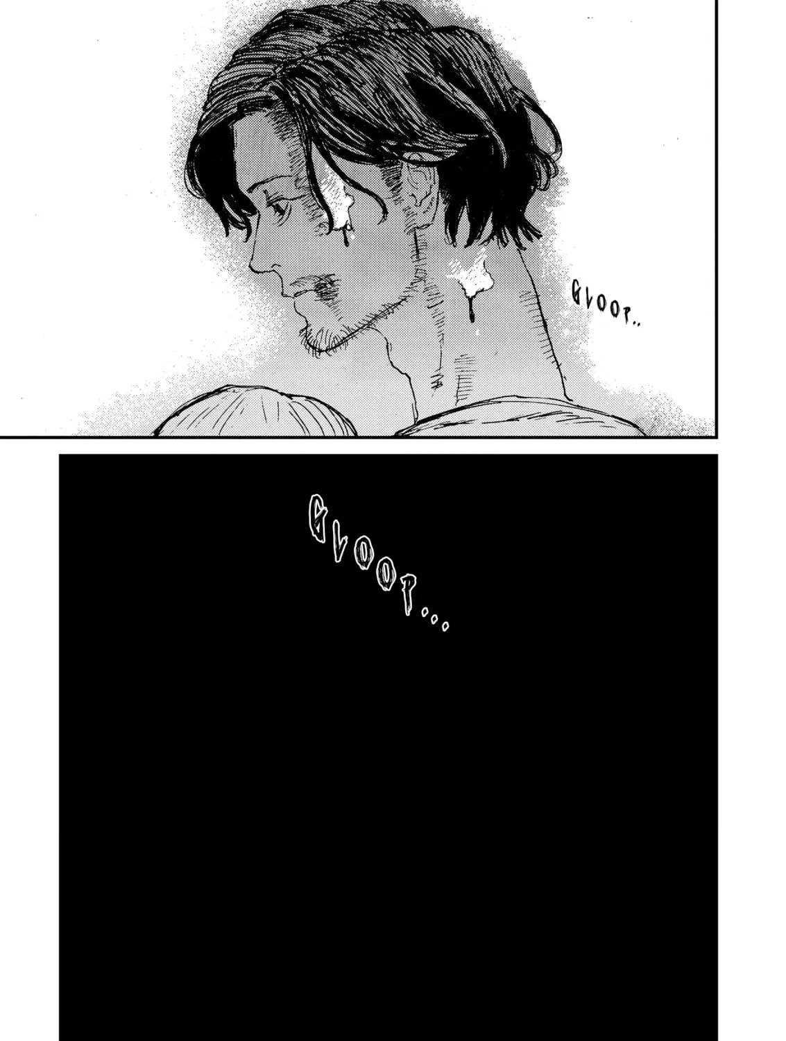 Read Menkui chapter 7 image 28 on Lezhin