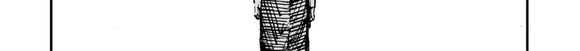 Read Menkui chapter 7 image 3 on Lezhin