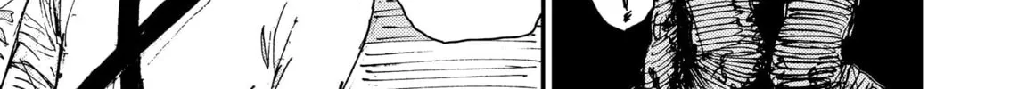 Read Menkui chapter 7 image 9 on Lezhin