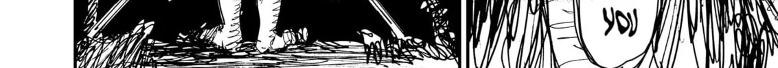 Read Menkui chapter 8 image 11 on Lezhin