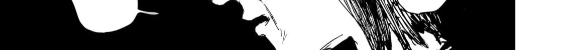 Read Menkui chapter 8 image 17 on Lezhin