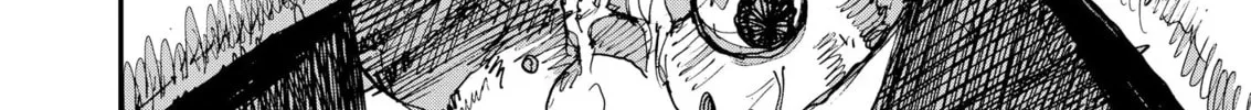 Read Menkui chapter 8 image 19 on Lezhin