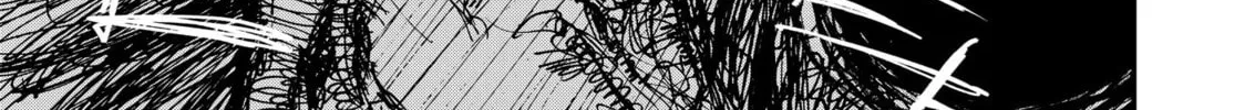 Read Menkui chapter 8 image 21 on Lezhin