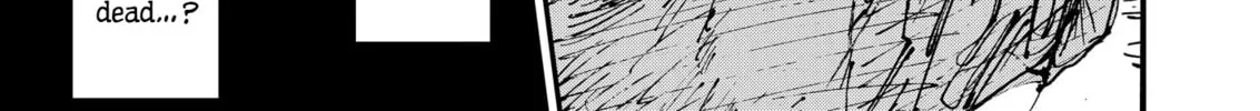 Read Menkui chapter 8 image 25 on Lezhin