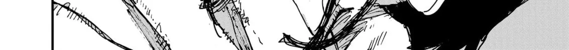 Read Menkui chapter 8 image 27 on Lezhin