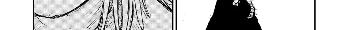 Read Menkui chapter 8 image 35 on Lezhin