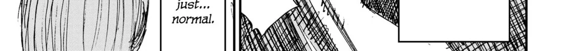 Read Menkui chapter 8 image 37 on Lezhin