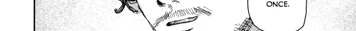 Read Menkui chapter 8 image 47 on Lezhin