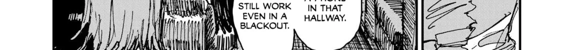 Read Menkui chapter 8 image 49 on Lezhin