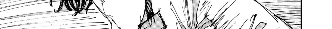 Read Menkui chapter 8 image 53 on Lezhin