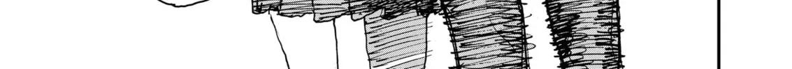 Read Menkui chapter 8 image 57 on Lezhin