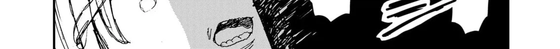 Read Menkui chapter 8 image 59 on Lezhin