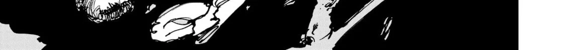 Read Menkui chapter 8 image 65 on Lezhin