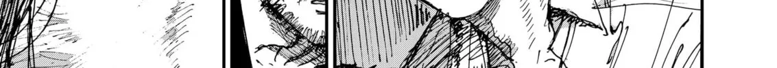 Read Menkui chapter 8 image 9 on Lezhin