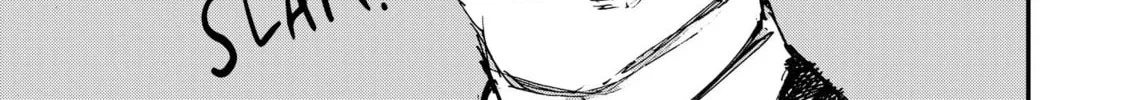 Read Menkui chapter 9 image 1 on Lezhin